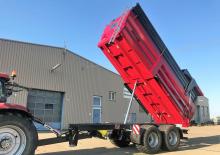 Hakensysteme Reisch RTWK-200.AS700