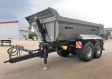 Hakensysteme Reisch RTWK-200KS.550