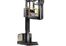 Hochregalstapler Crown TSP 6000 1.0 TT-AA