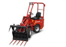 Hoflader Thaler 1220
