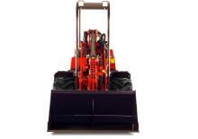 Hoflader Thaler 2230 S