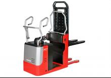 Kommissionierstapler Manitou CI 10 L