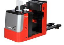 Kommissionierstapler Manitou CI 20