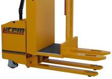 Kommissionierstapler Icem GL 5 Picking