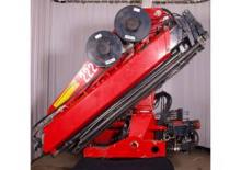 Hydr. Ladekrane HMF 2220 K 1