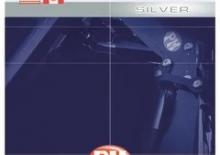 Hydr. Ladekrane PM 47023