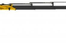 Hydr. Ladekrane Effer IX.355 HP E7 