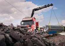 Hydr. Ladekrane Hiab X-Duo 044 D-4