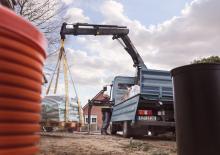 Hydr. Ladekrane Hiab X-Duo 102 E-2