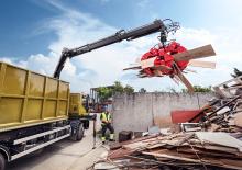 Hydr. Ladekrane Hiab X-HiDuo 092 B-2
