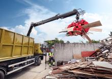 Hydr. Ladekrane Hiab X-HiDuo 092 BS-2