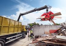 Hydr. Ladekrane Hiab X-HiDuo 092 E-2