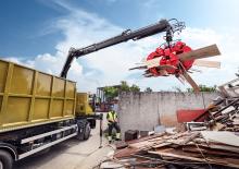 Hydr. Ladekrane Hiab X-HiDuo 092 E-3