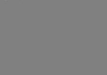 Hydr. Ladekrane Amco Veba 950-5 S