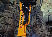100 V
