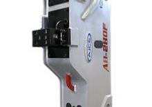 Hydraulik-Meißelhämmer AJCE AB-280F