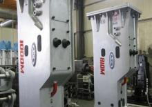 Hydraulik-Meißelhämmer AJCE AB-810M