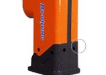 Hydraulik-Meißelhämmer Boohung BH 1350