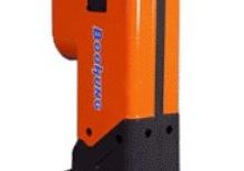 Hydraulik-Meißelhämmer Boohung BH 1400