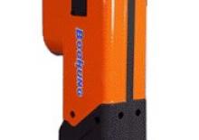 Hydraulik-Meißelhämmer Boohung BH 1600