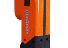Hydraulik-Meißelhämmer Boohung BH 530