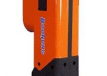 Hydraulik-Meißelhämmer Boohung BH 680