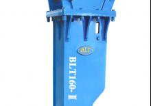Hydraulik-Meißelhämmer Beilite BLT 160 II