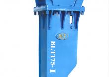 Hydraulik-Meißelhämmer Beilite BLT 175 II