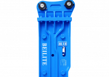 Hydraulik-Meißelhämmer Beilite BLTB-135