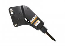Hydraulik-Meißelhämmer Case CH-6M