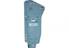 Hydraulik-Meißelhämmer EDGE EBX275