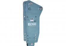 Hydraulik-Meißelhämmer EDGE EBX375
