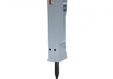 Hydraulik-Meißelhämmer Epiroc EC 135 