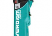 Hydraulik-Meißelhämmer Everdigm EHB10 SA