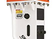 Hydraulik-Meißelhämmer GB GBN400T