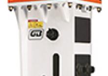Hydraulik-Meißelhämmer GB GBN450E