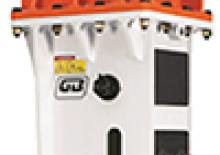 Hydraulik-Meißelhämmer GB GBN460E