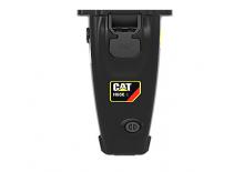 Hydraulik-Meißelhämmer Caterpillar H65ES