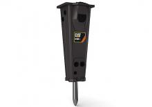 Hydraulik-Meißelhämmer Caterpillar H95ES
