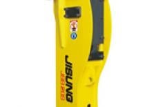 Hydraulik-Meißelhämmer Jisung JSB20S