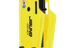 Hydraulik-Meißelhämmer Jisung JSB43T