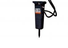 Hydraulik-Meißelhämmer Kubota KXB 400 N