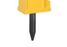 Hydraulik-Meißelhämmer Atlas Copco MB 1500
