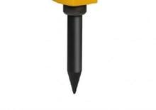 Hydraulik-Meißelhämmer Atlas Copco SB 302