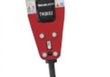 Hydraulik-Meißelhämmer Takeuchi TKB 52-S