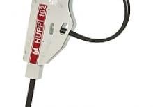 Hydraulik-Meißelhämmer Takeuchi TKB 102-S