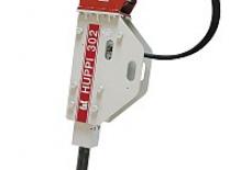 Hydraulik-Meißelhämmer Takeuchi TKB 302-S