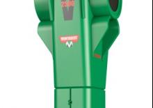 Hydraulik-Meißelhämmer Montabert V 2500