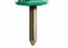 Hydraulik-Meißelhämmer Montabert V 32