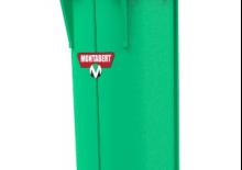 Hydraulik-Meißelhämmer Montabert 501 NG